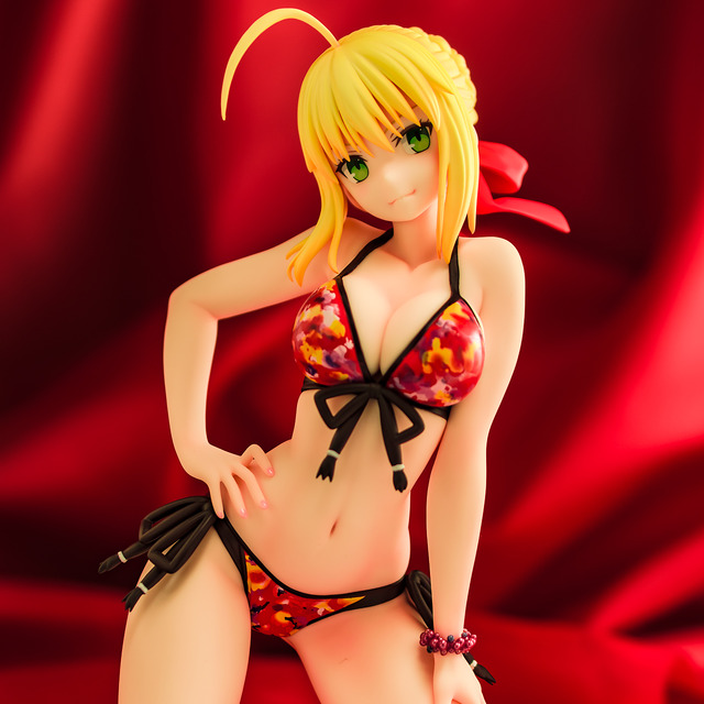 ALTER SABER_EXTRA-11