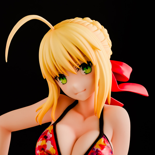 ALTER SABER_EXTRA-19