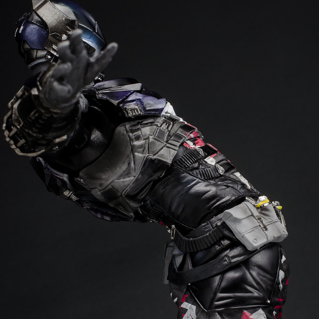 Arkham_knight-0101