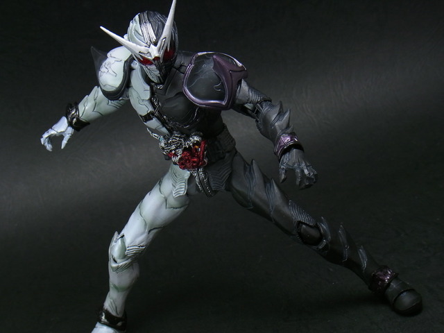 RIMG3007