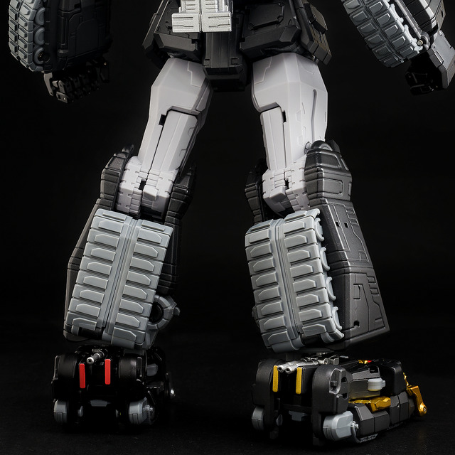 dancougar-0010-2