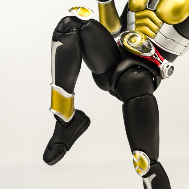 SHF_agito-26
