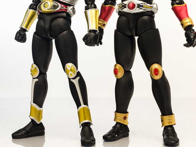 SHF_agito-17