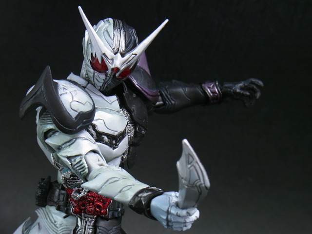 RIMG2976