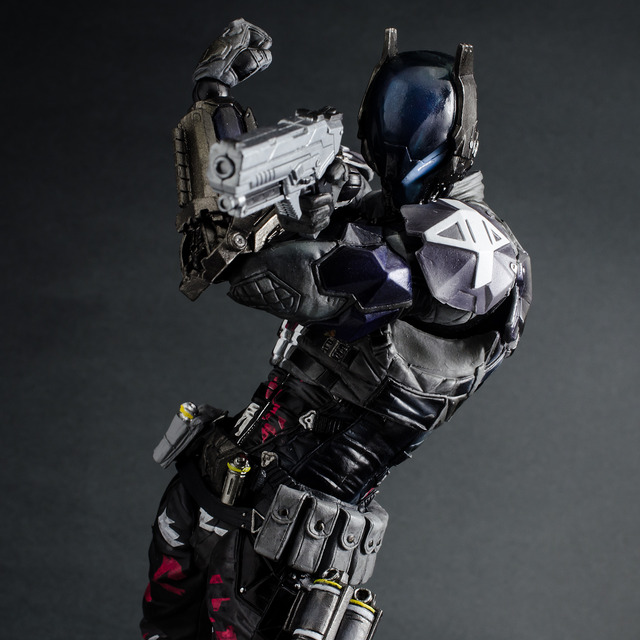 Arkham_knight-0157