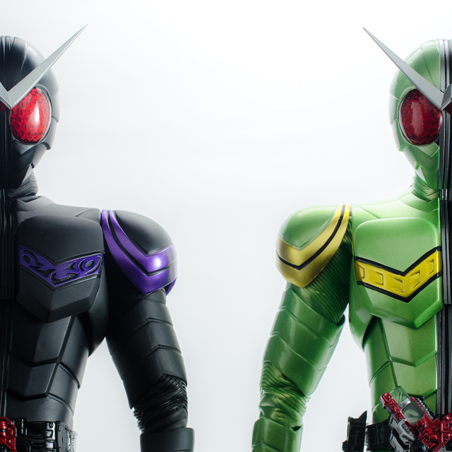 RAH DX_KR JOKER-10