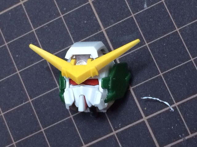 画像5
