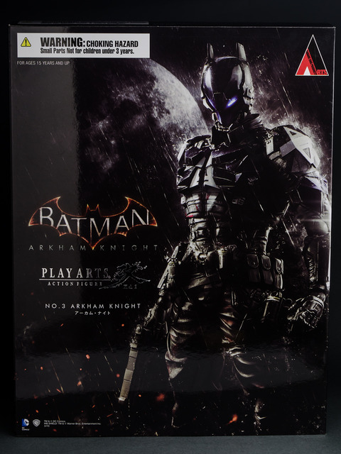 Arkham_knight-0068