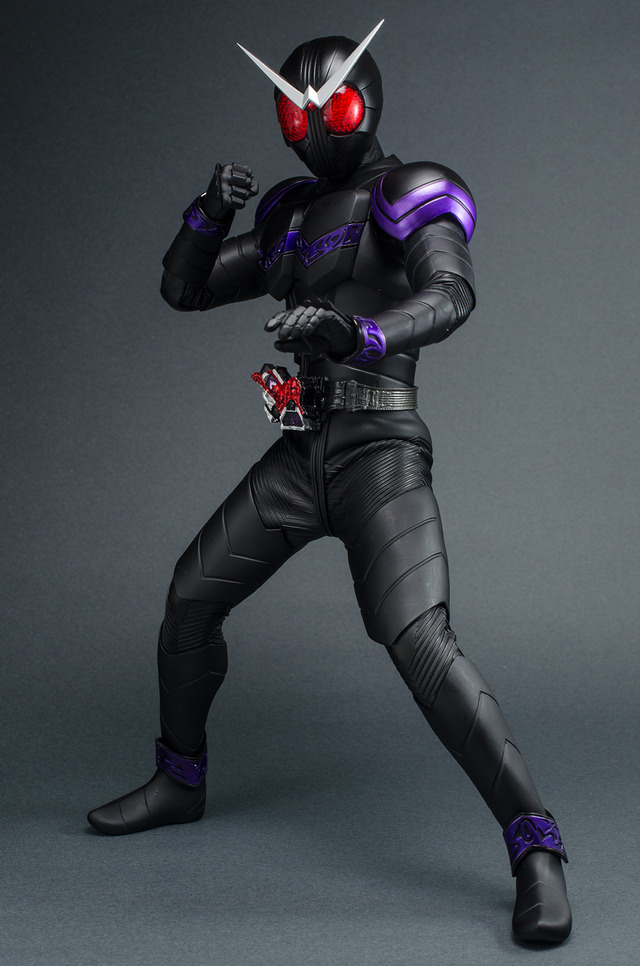 RAH DX_KR JOKER-4-2