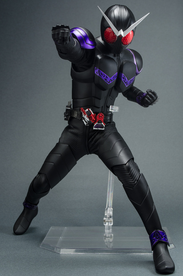 RAH DX_KR JOKER-12-2