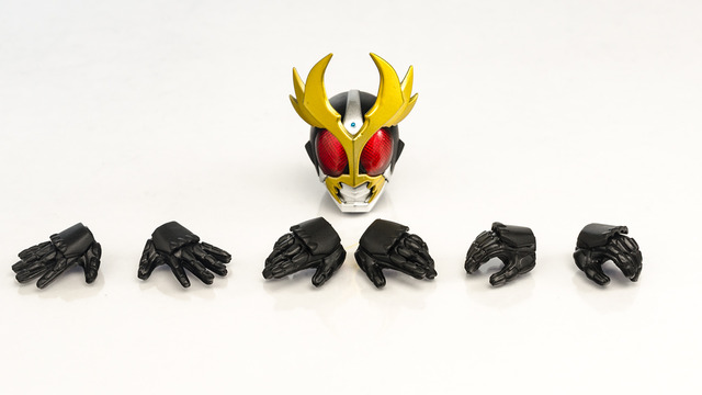 SHF_agito-29