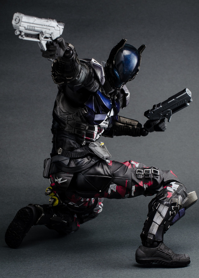 Arkham_knight-0150