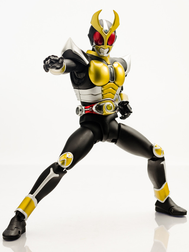 SHF_agito-37