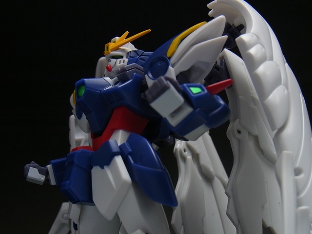 RIMG0889 (2)