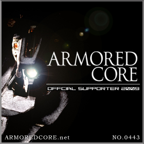 AC_OS_No0443