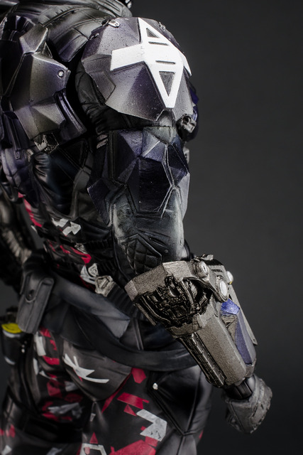 Arkham_knight-0084