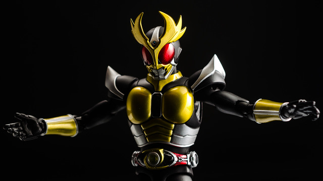 SHF_agito-46