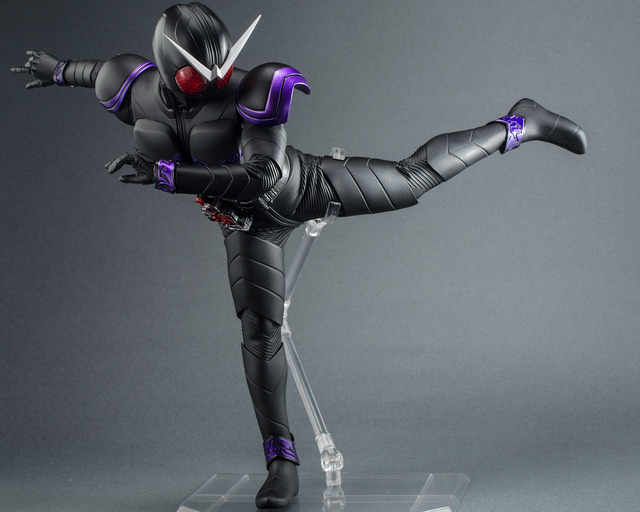 RAH DX_KR JOKER-6-2