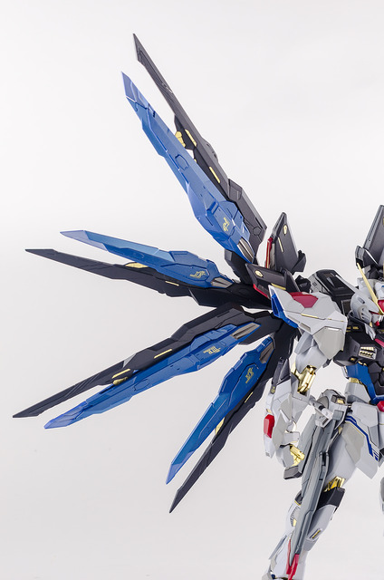 MB_STRIKE FREEDOM-65
