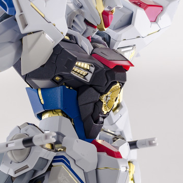 MB_STRIKE FREEDOM-34