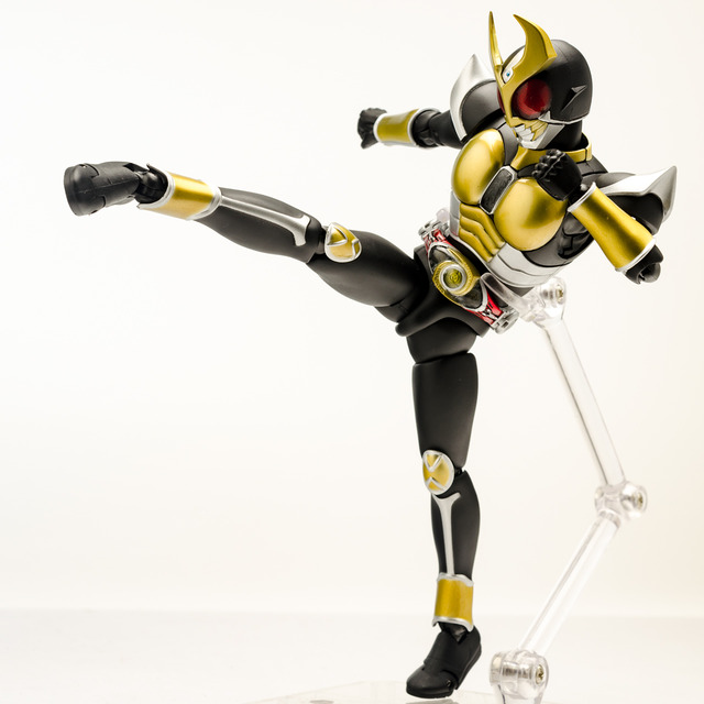 SHF_agito-39