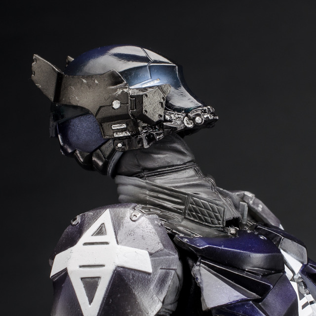Arkham_knight-0093