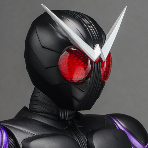 RAH DX_KR JOKER-7-3