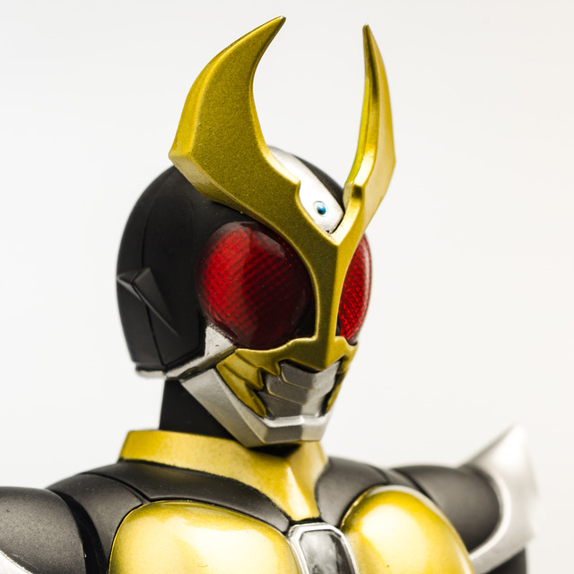 SHF_agito-4