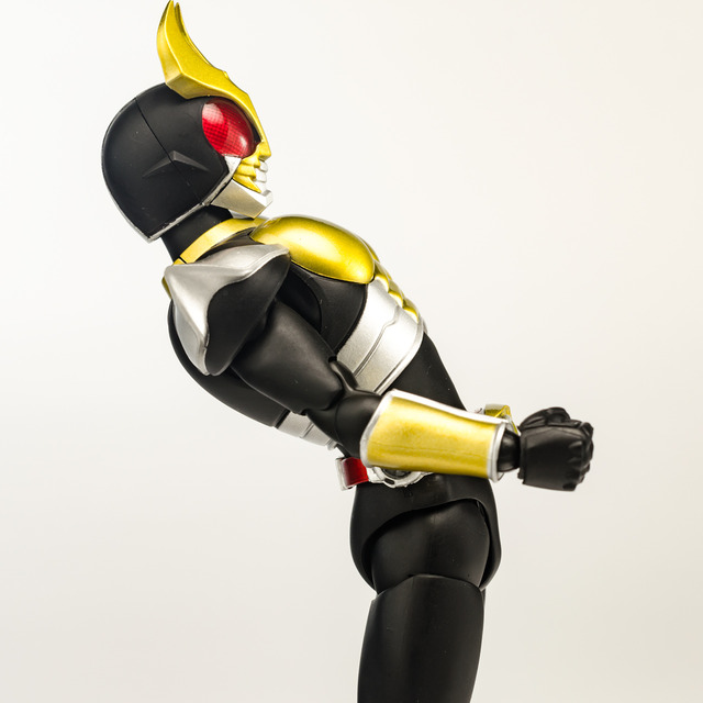 SHF_agito-25
