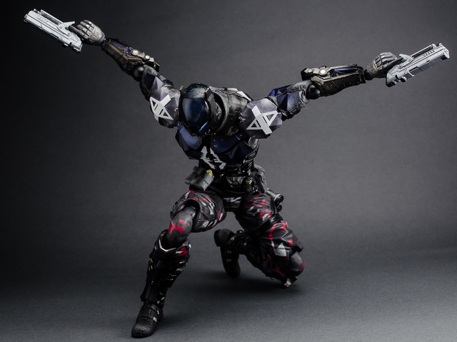 Arkham_knight-0145