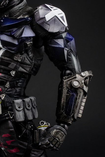 Arkham_knight-0083