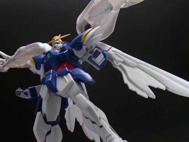 RIMG0891 (2)