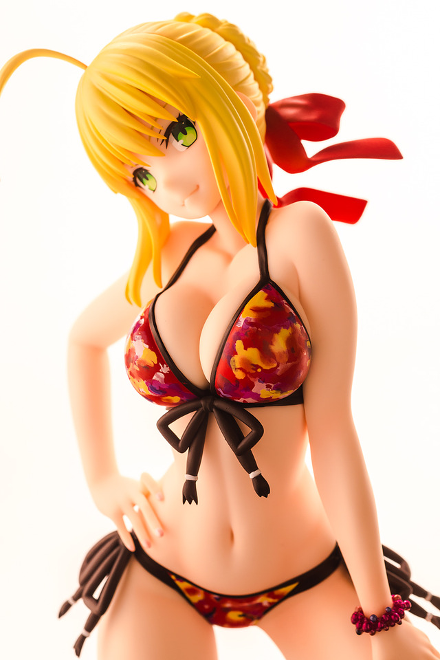 ALTER SABER_EXTRA-6
