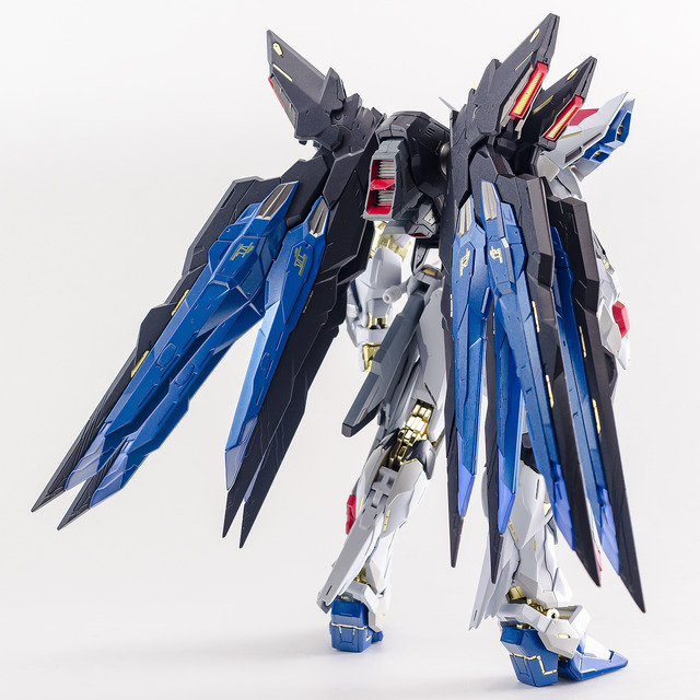MB_STRIKE FREEDOM-2