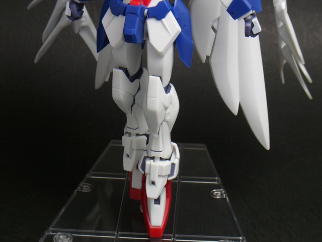 RIMG0844 (2)