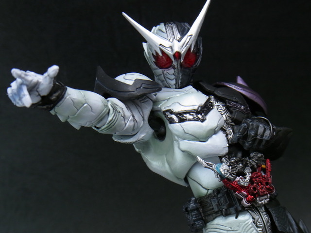 RIMG3004