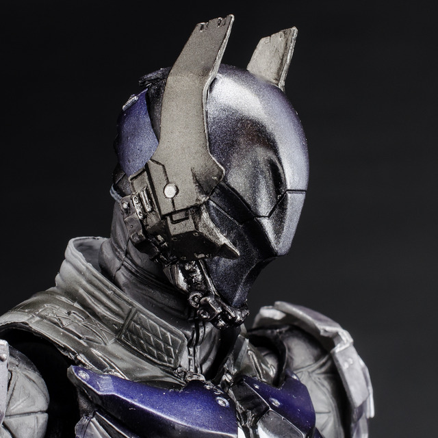 Arkham_knight-0116