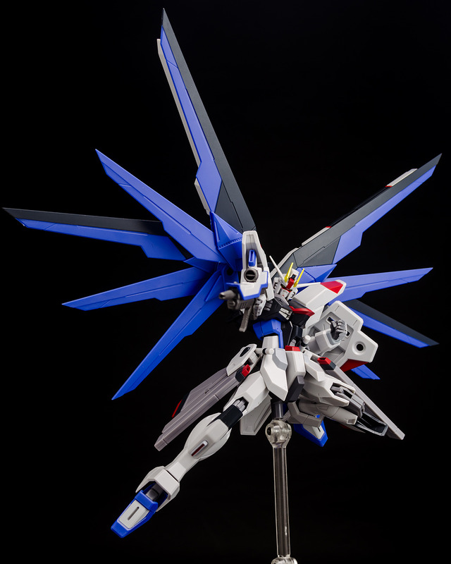 RT_Freedom Gundam-0176