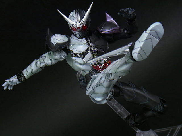 RIMG2996