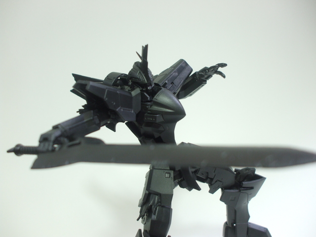 DSCF6774