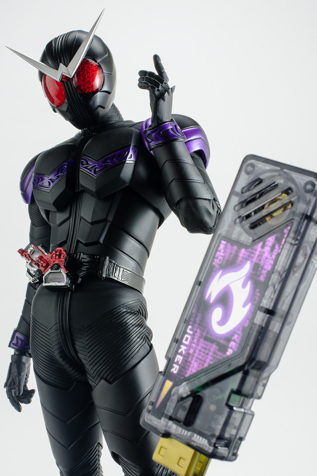 RAH DX_KR JOKER-9