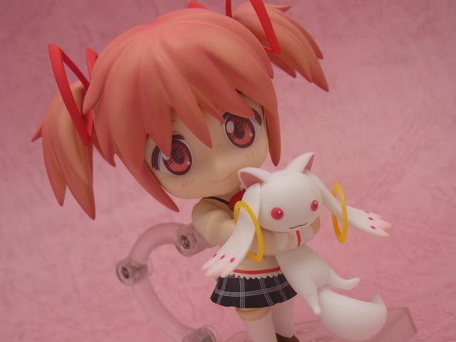 ねんどろいど 鹿目まどか 制服Ver. ワンダーフェスティバル2011夏限定 bc76fabe-s.jpg