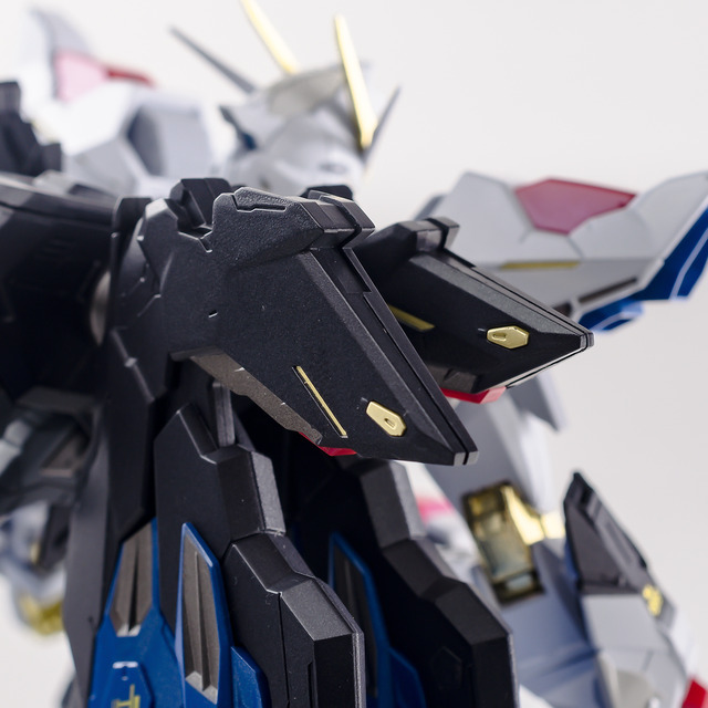 MB_STRIKE FREEDOM-62