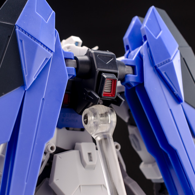 RT_Freedom Gundam-53