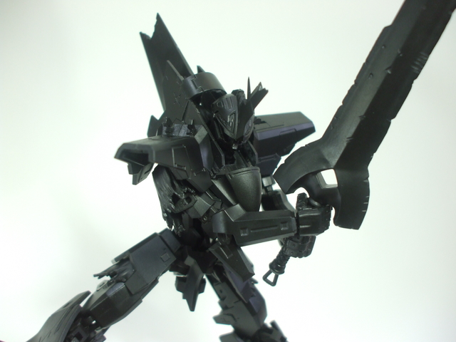 DSCF6778