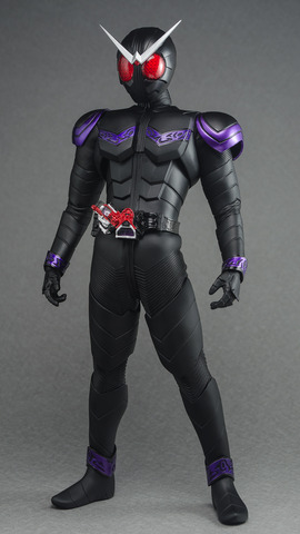 RAH DX_KR JOKER-1-4