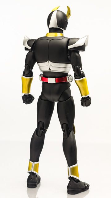 SHF_agito-2