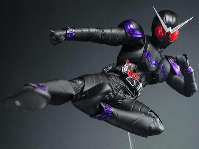 RAH DX_KR JOKER-9-2
