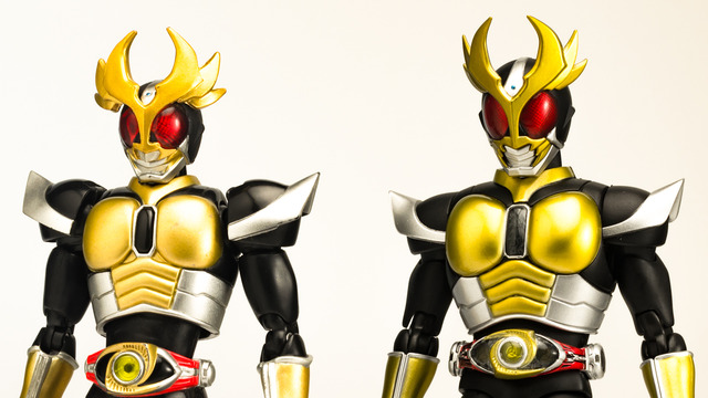 SHF_agito-36