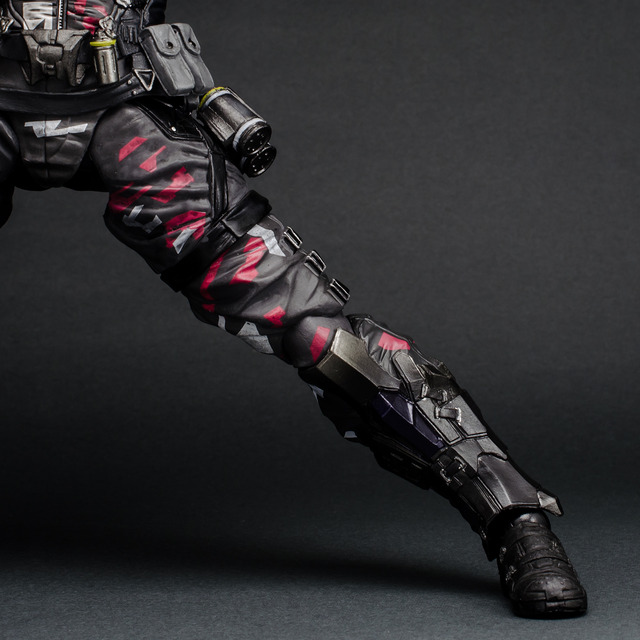 Arkham_knight-0107